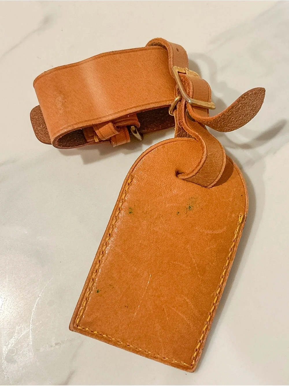 Louis Vuitton louis vuitton